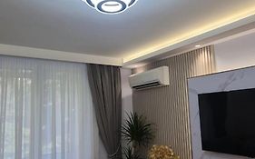 Abla'S Sweet Home